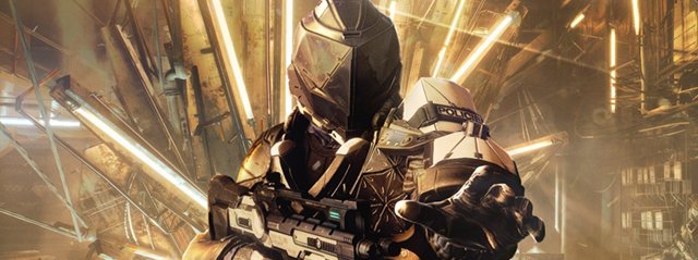 IGNDeals's tweet image. The new Deus Ex just had its first big price drop go.ign.com/iPDhfgH