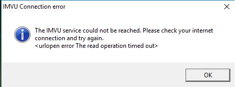 TheKrazy_YS's tweet photo. @punkiangel89 Are you getting this error? https://t.co/taLf6hNZSB