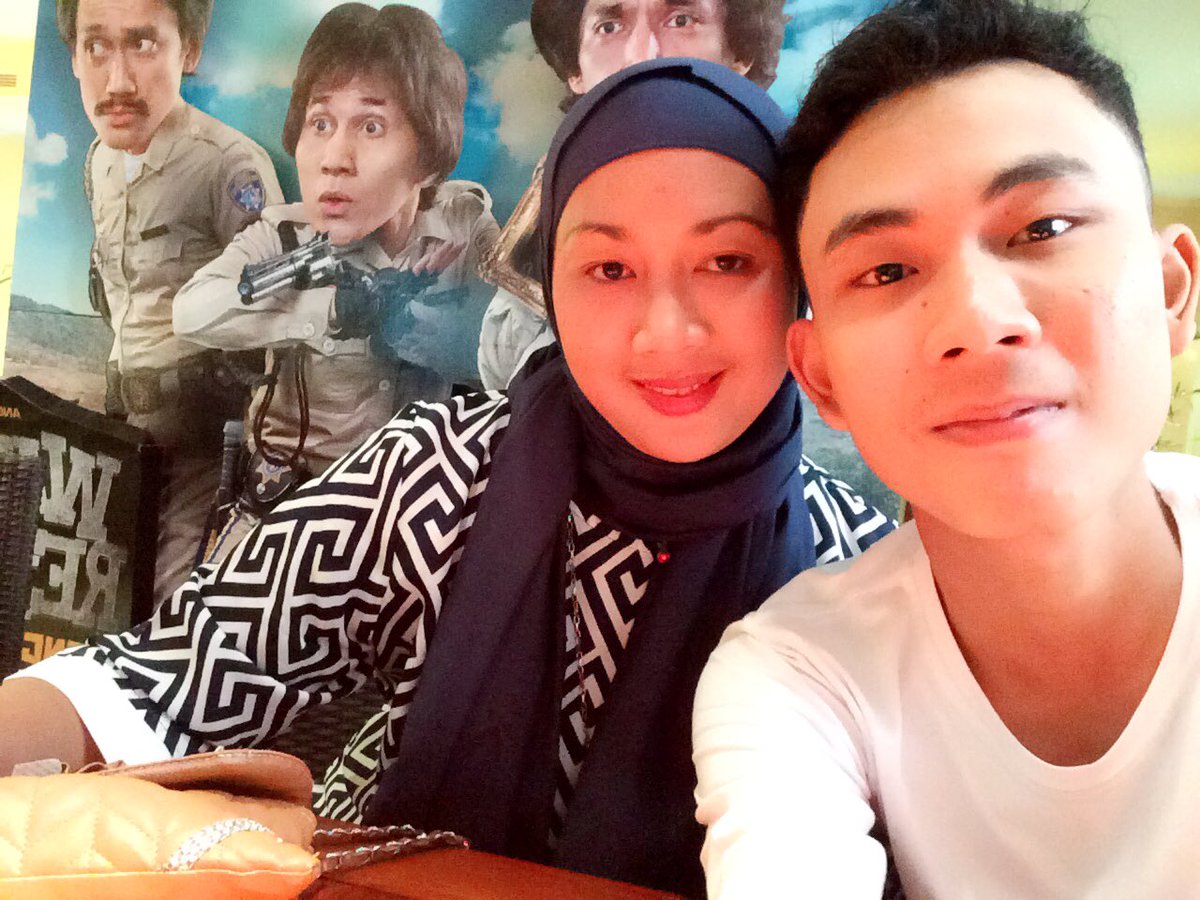 RasyidGerlio's tweet photo. 😊☺️ https://t.co/R3ikr3qAEX