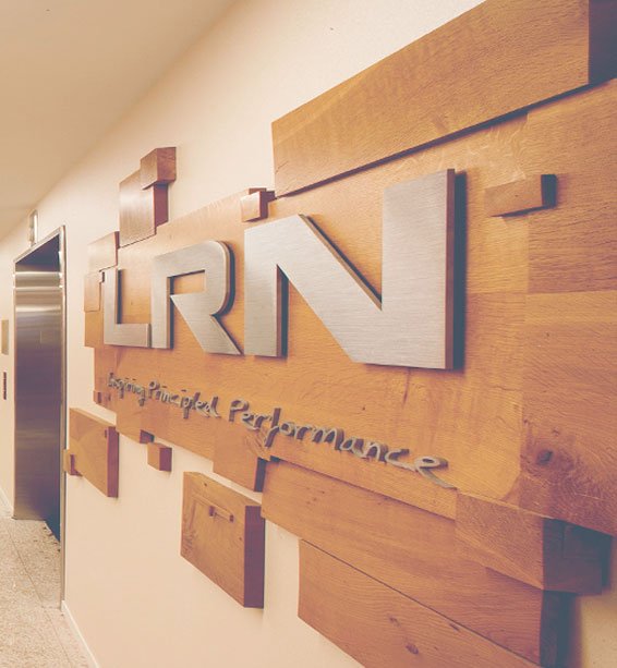 LRN's tweet image. We are a community of pros who value mission, collaboration &amp;amp; transparency as keystones of success. Learn more: lrn.com/about/people/