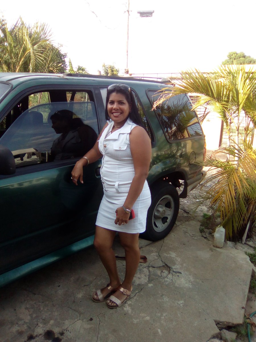 geovannis vera (@geovannisvera) on Twitter photo 