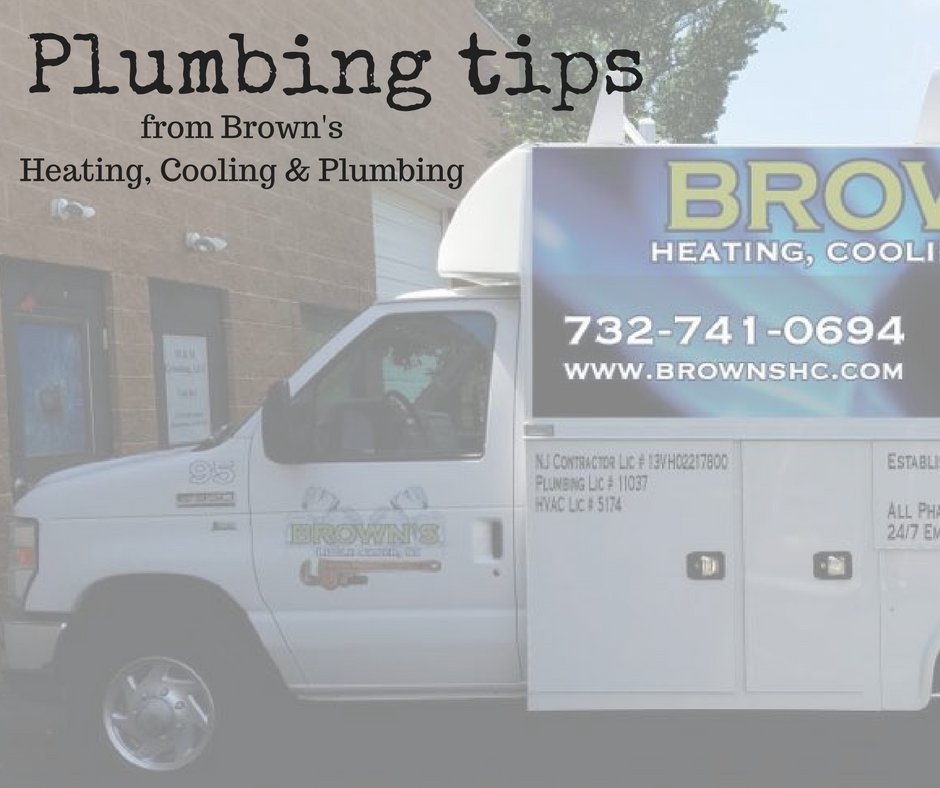 BrownsHC's tweet photo. Did u know...u can save up to 7.5 gallons of water per minute by replacing an old shower head with a newer model? https://t.co/TOZjCAMh4L