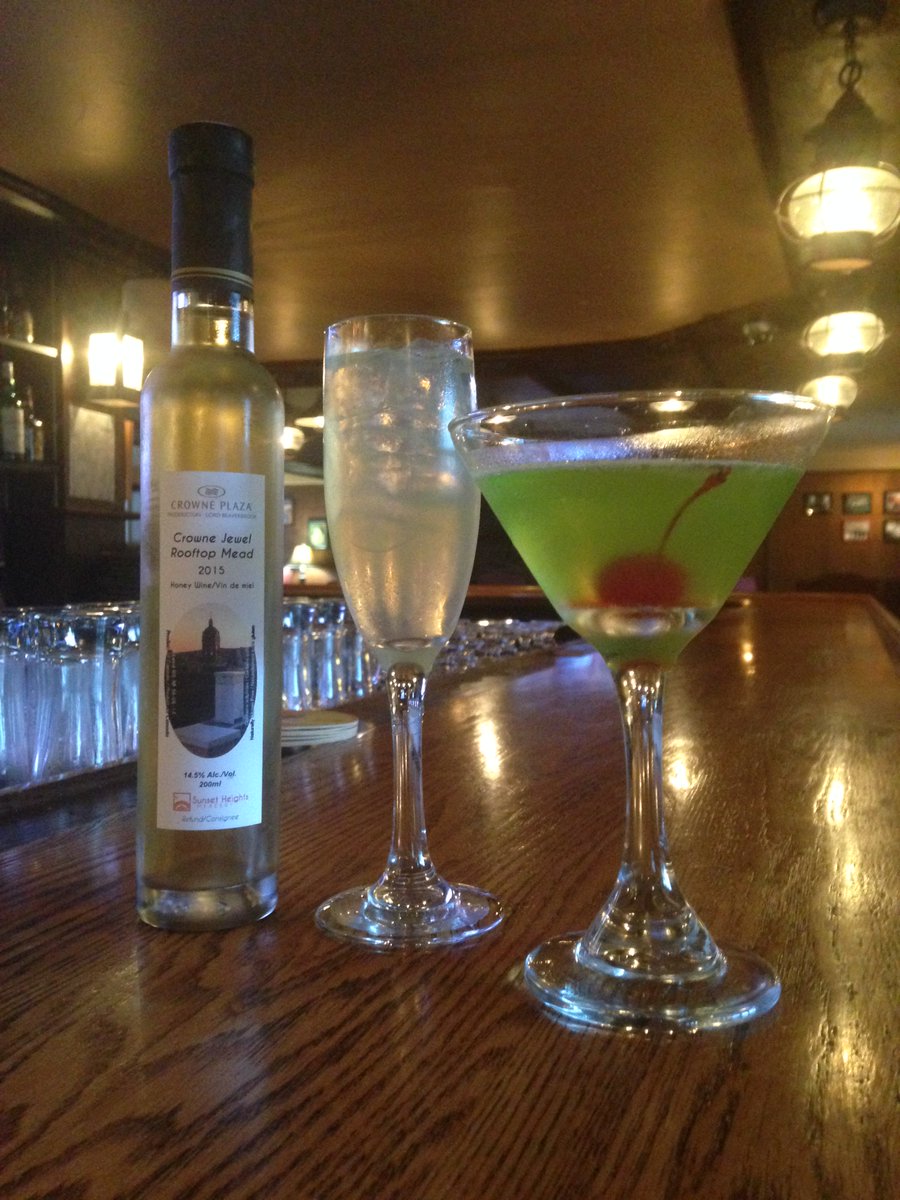 Food at the Crowne Downtown Fredericton (@foodatthecrowne) on Twitter photo <a href="/AtlCanShowcase/">AC Showcase</a> #craftbeer #craftcocktail or #worldexclusive #mead we have it all @JamesJoyceCP open until 1am <a href="/CrownePlazaFTON/">CrownePlazaFTON</a> #retweet <a href="/AtlCanShowcase/">AC Showcase</a> #craftbeer #craftcocktail or #worldexclusive #mead we have it all @JamesJoyceCP open until 1am <a href="/CrownePlazaFTON/">CrownePlazaFTON</a> #retweet
