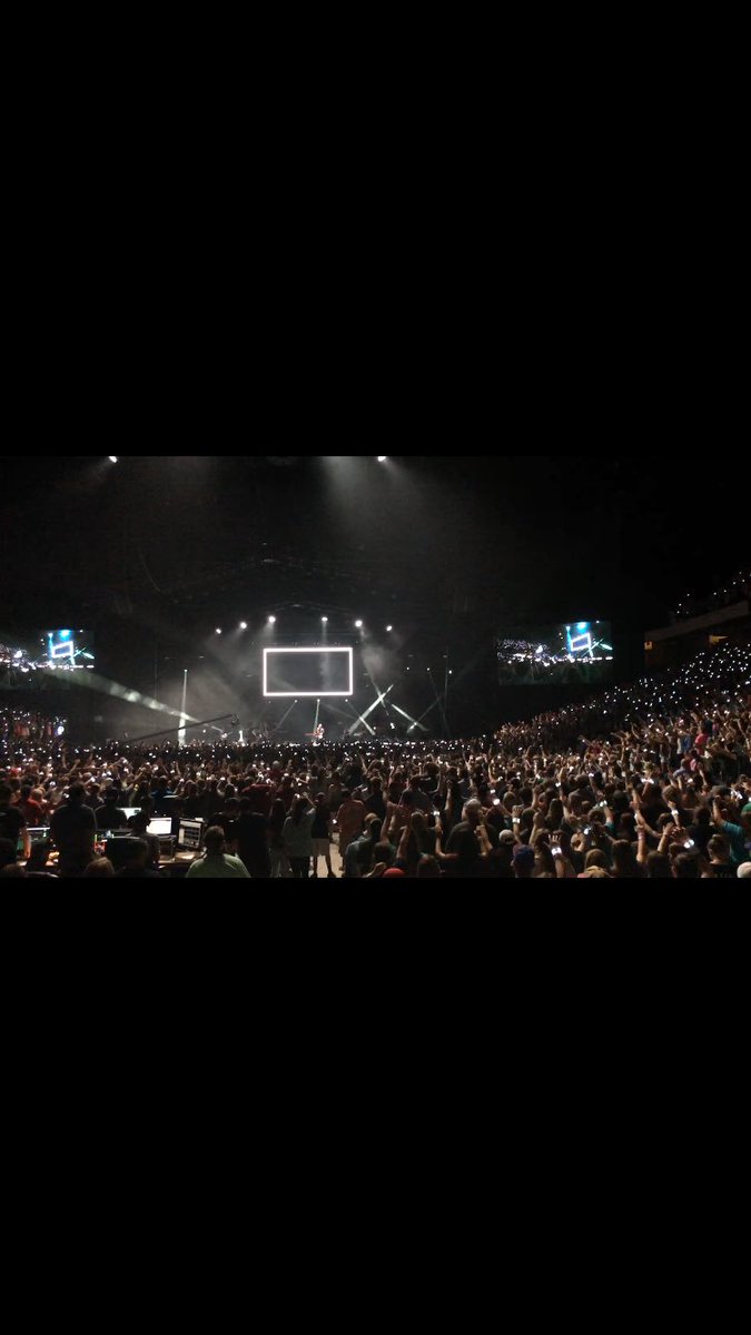 _ethanlowrey_'s tweet photo. Missing #Motion16 https://t.co/VeWU2LMH9e