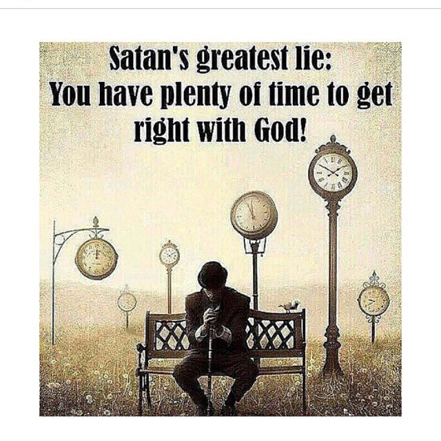 Godly dating 101 twitter
