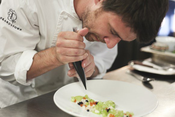 TheTaste.ie tweet media