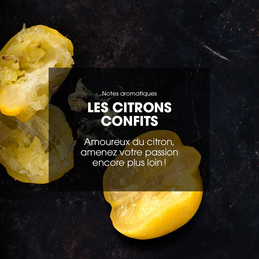 Connaissez-vous les #citrons confits? legout.liberte.ca/les-citrons-co… #LegoûtLiberté