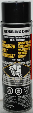 AtlanticAutoPro's tweet image. TIME 2 GET YOUR #UNDERCOAT ON! Protect against the environment &amp;amp; even sound bit.ly/2dqwv7u #maritimes #winter #DIY #autocare