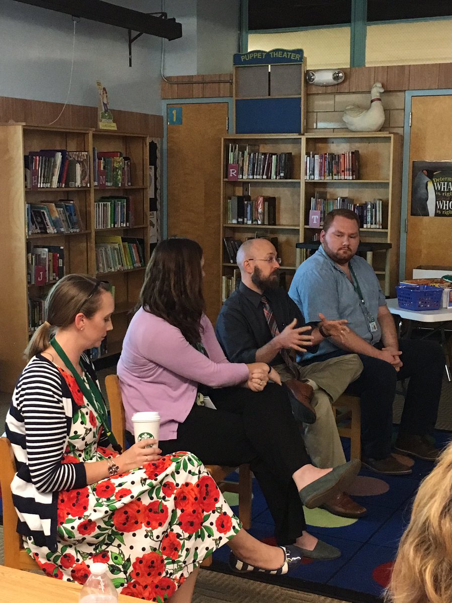 JSchaeferRuiz's tweet image. Could not be more impressed the Eng dpt from @LNSTEMAC #integrationiskey #STEAMistheway @Sandy4STEAM @DexterMurphy @GMASteam