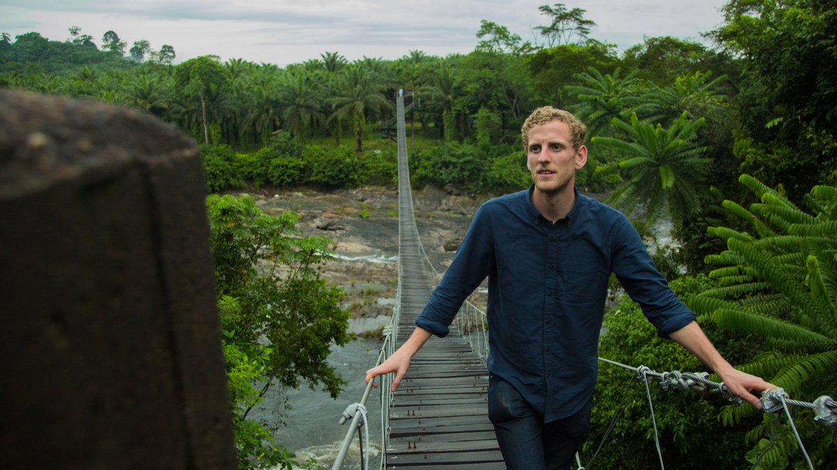 EpochEnviro's tweet photo. What I Learned About Human Rights, Heart Disease, and the FARC While Making a Film About Palm Oil via @DorganMichael https://t.co/XQfGSb8zjD https://t.co/Y1lQ80POSV