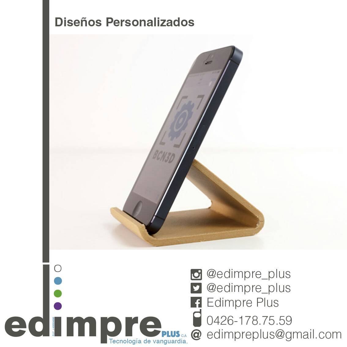 Edimpre_Plus's tweet photo. Piezas personalizadas  y a medida. Al mayor o al detal. Adquiere tus piezas plásticas ya! Contactanos al 0426-178.75.59 https://t.co/pkik9ZEo15