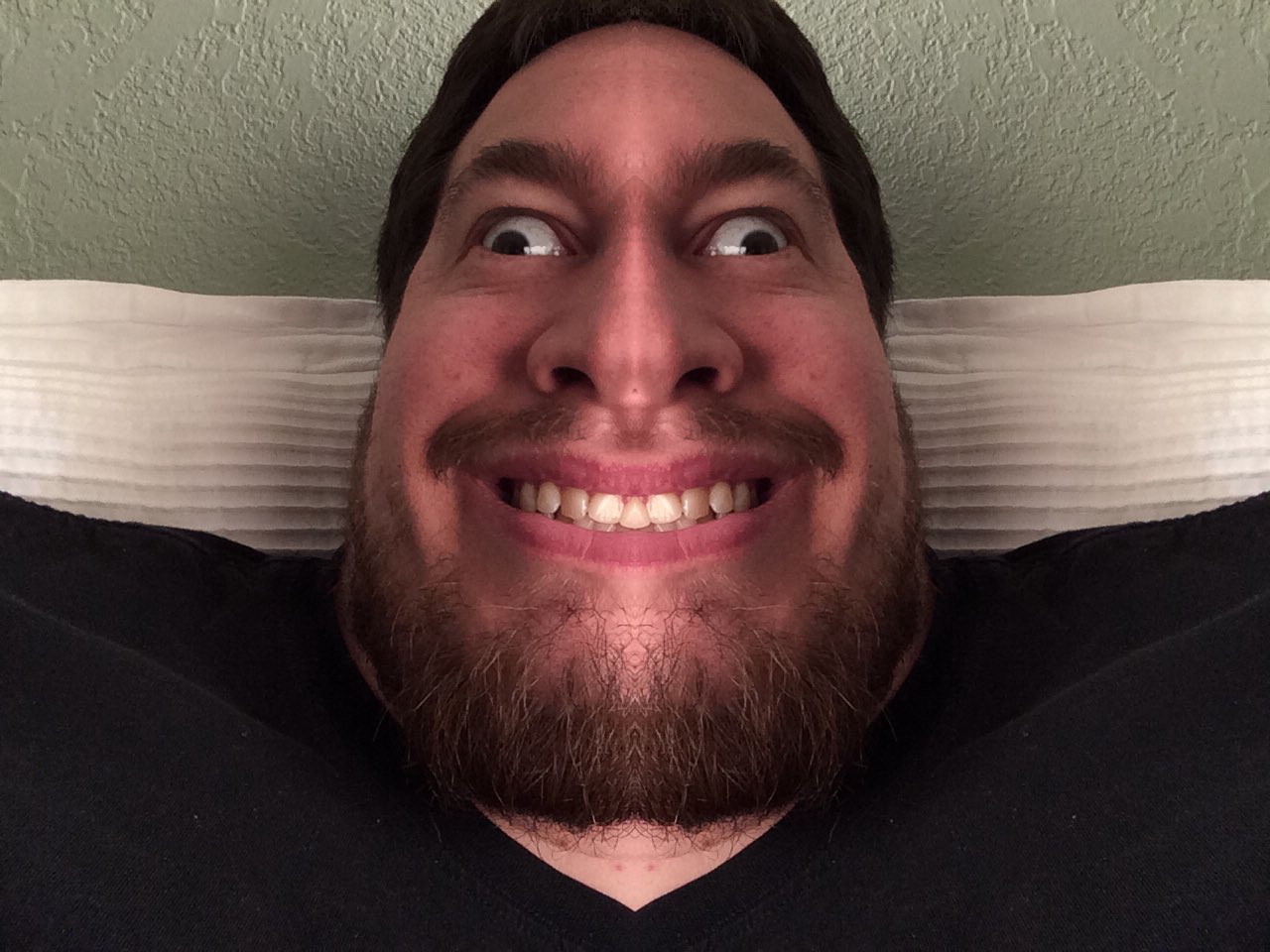 Ct3wQUqUIAEeCQe.jpg:large