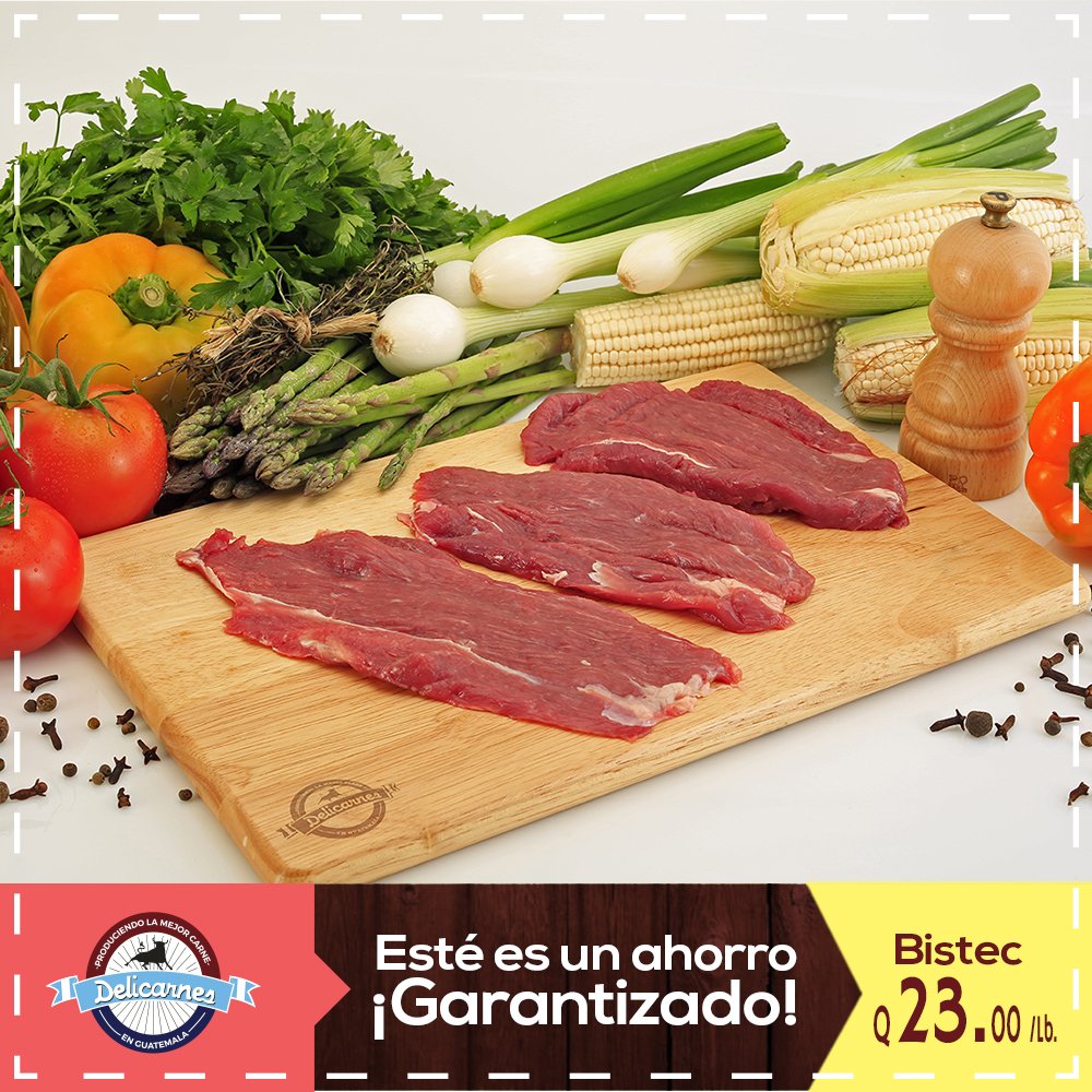 Delicarnes_SA's tweet photo. Carne sin químicos
ni inyección
#Delicarnes #Ahorro #CarneFresca https://t.co/a7cZd61UxZ