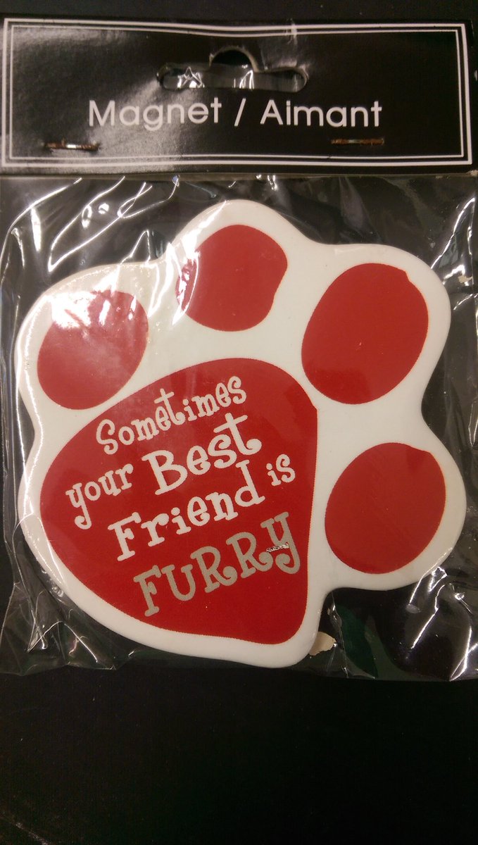 Sweetochii's tweet image. OwO WHAT'S THIS?!

Dollar Tree sells this and @InstantClear totally turned this into a furry joke. 😂