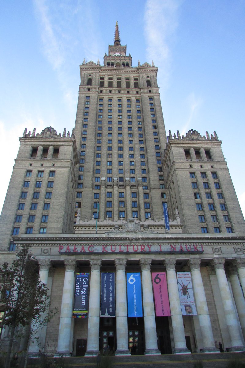 fra_boatto's tweet photo. #missingwarsaw https://t.co/5CoNHVUWJN
