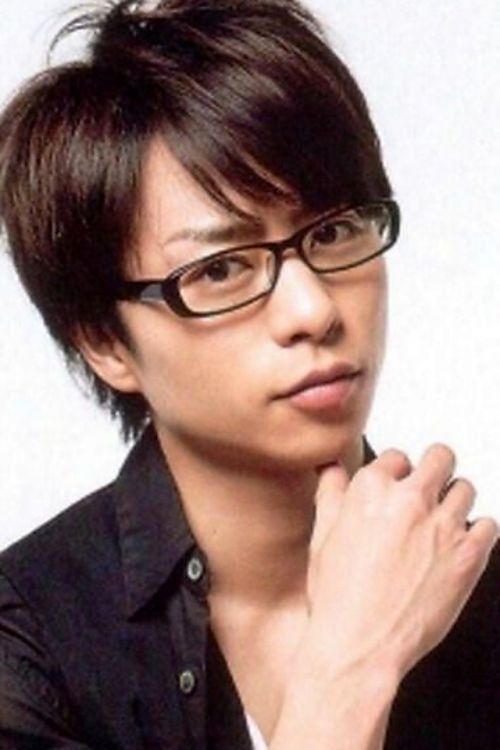 嵐大好き 櫻井くんの集い Sakurai Love 4 Twitter