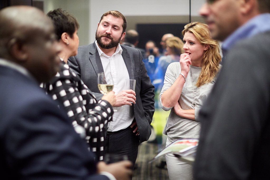 chamberrichmond's tweet photo. Fab #winetasting @LBRUTMayor @TwickersEvents @HolyValeWines now known as #mysomm - photos #copyright #arnheldeserra https://t.co/WfuLET3dUm