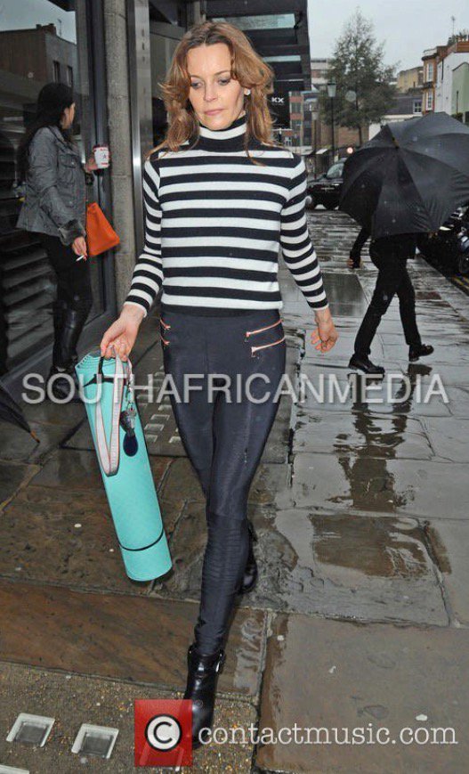 annieechubakela's tweet image. Kimberleigh Gelber.  Elegance girl from Africa.