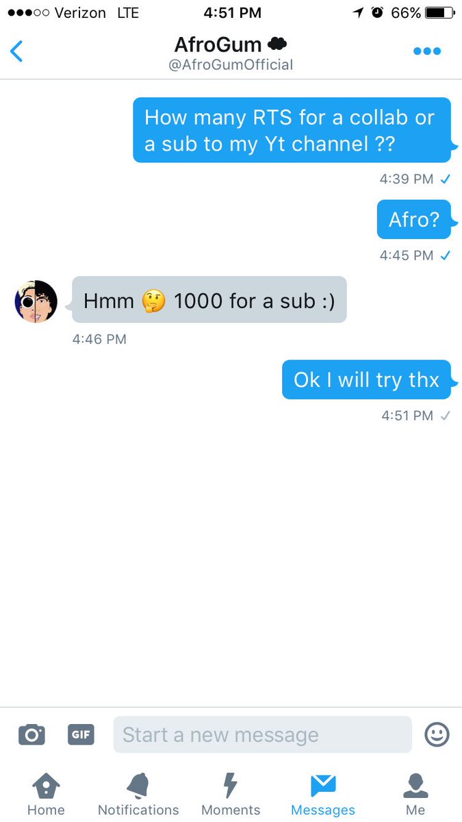 Hellppp!!!! Plz 🤗🤗🤗🤗🤗🌚🌚🌚🌚☄️☄️☄️✨✨🌟🌟💫plzzzzzz