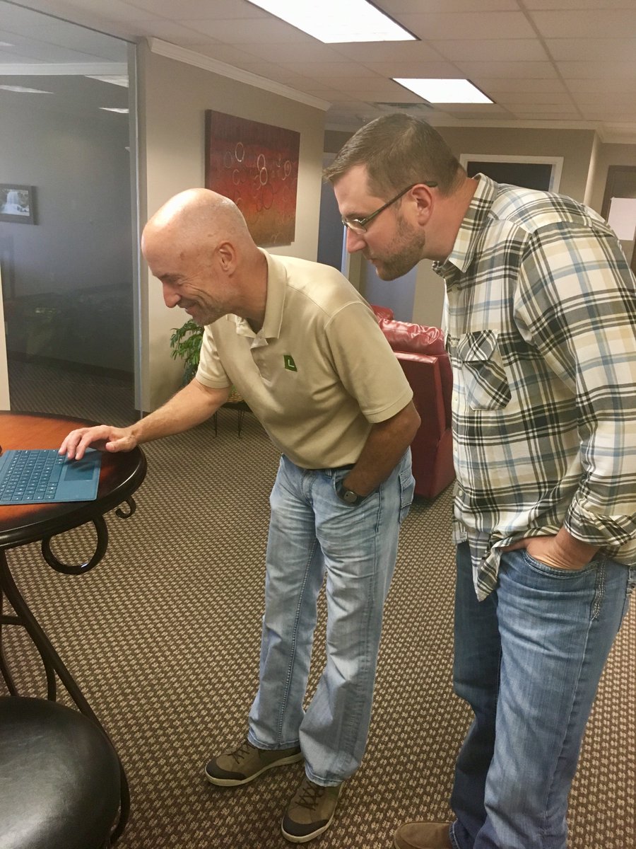 LUCultureChange's tweet photo. A few members of our team preparing for the SafetyMirror® workshop later this week. And yes, they're as happy as they look! #LUTeam https://t.co/ZwFiCuRYnS