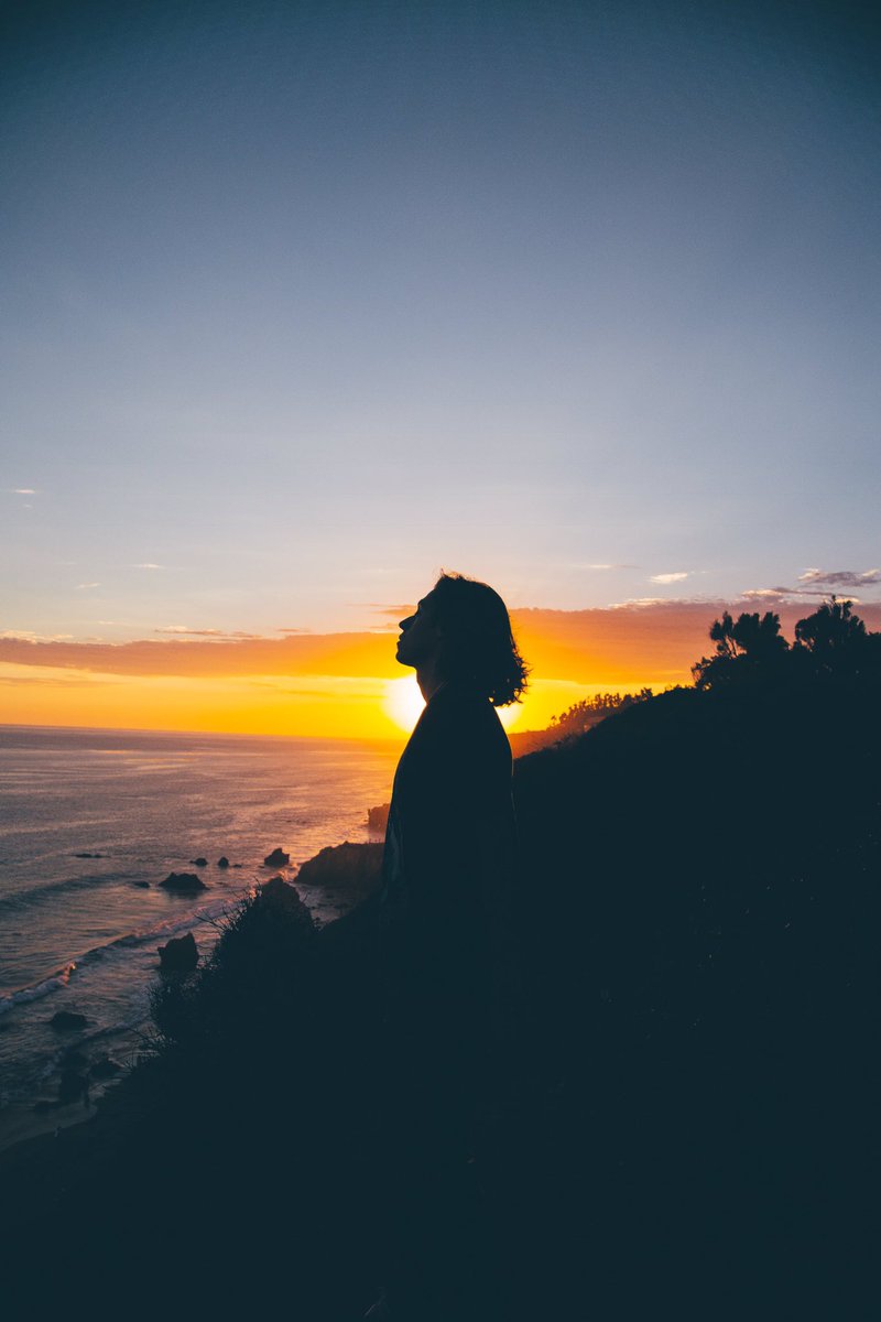 OneHispanic's tweet image. New @MooshAndTwist music video me and @LoganMeis worked on is coming very soon 💥💥