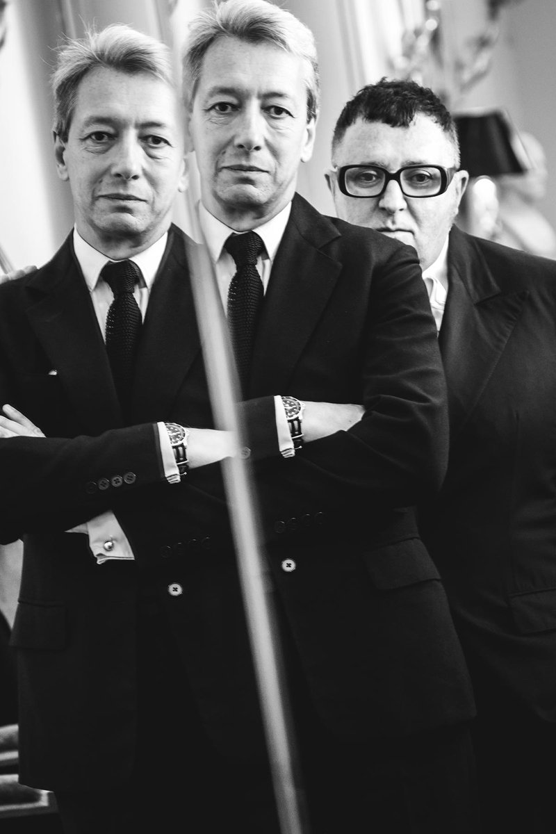 stiletto.fr/edito/parfum-d…. Photo Bout Sou Lai