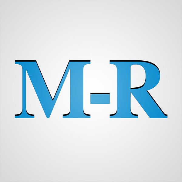 Jury selection begins in manslaughter case of ex-Paradise police officer dlvr.it/MNdxRM