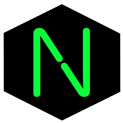 nanolinks's tweet photo. @nanolinks https://t.co/JCuewzyOqe