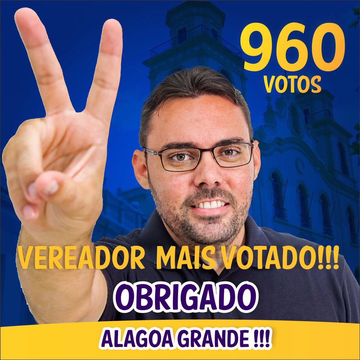 Fabricio45123's tweet photo. @Rede45 https://t.co/1fr63JmNML