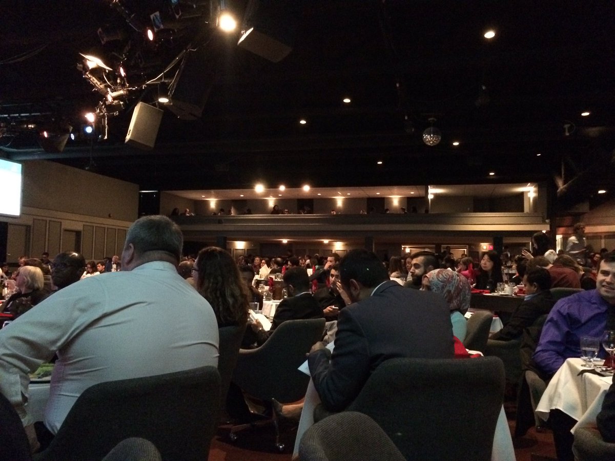 sarat104's tweet photo. Many professionals in the pursuit of excellence in fields of science and engineering #APEGAab @APEGA_AB https://t.co/pjkJFNVK1g