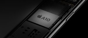 pressnational1's tweet image. (Madison) The #Clearest #Evidence Yet That Apple, Inc. Might Be Working on an ARM-Based.. inusanews.com/article/103155…