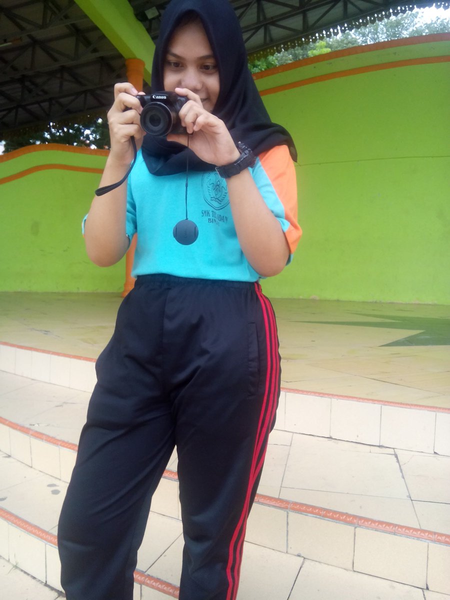 halimah050999's tweet photo. #CSKENTAL https://t.co/sXb2QBi96X