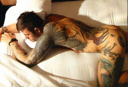 Homophotogay's tweet photo. #Nick #Gigolos #Showtimes https://t.co/o9Y6eDKoBu