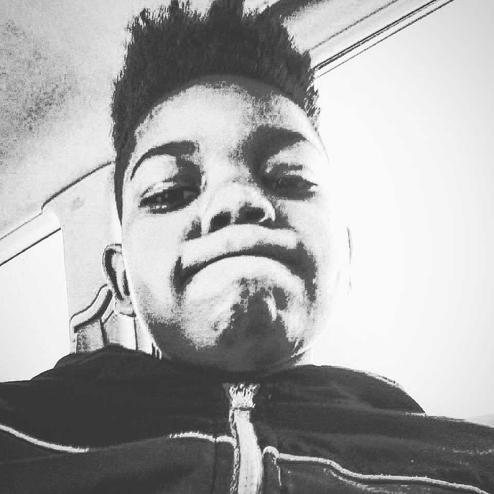 ItsKryptolt's tweet image. 