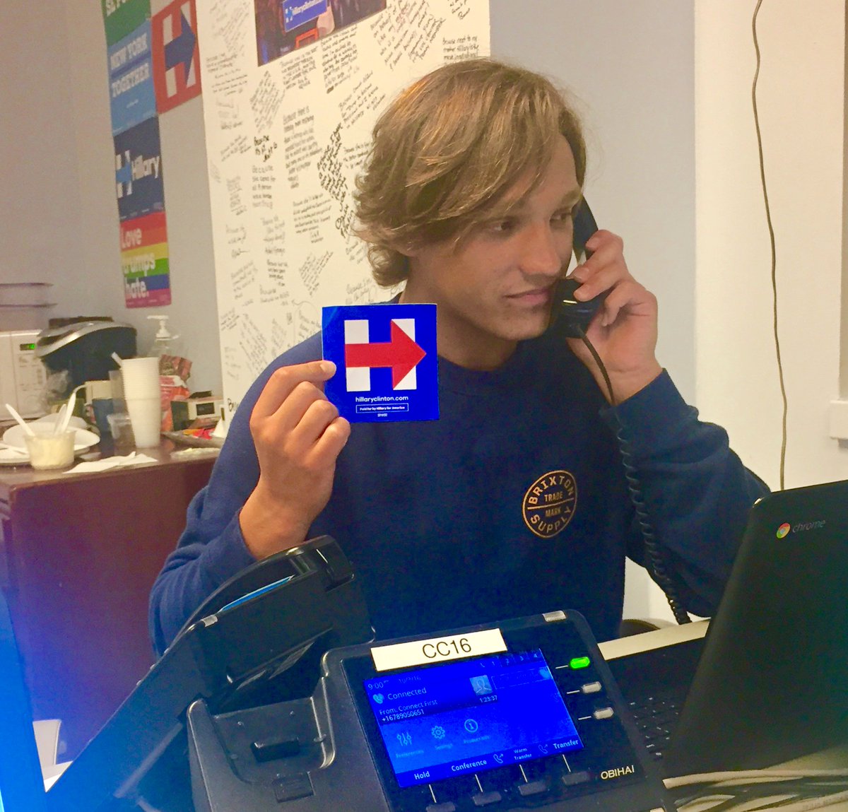 pat locke tweet media