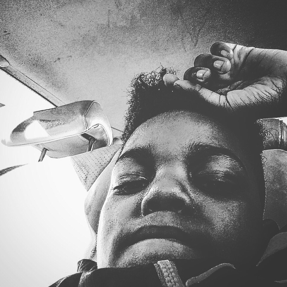 ItsKryptolt's tweet image. 