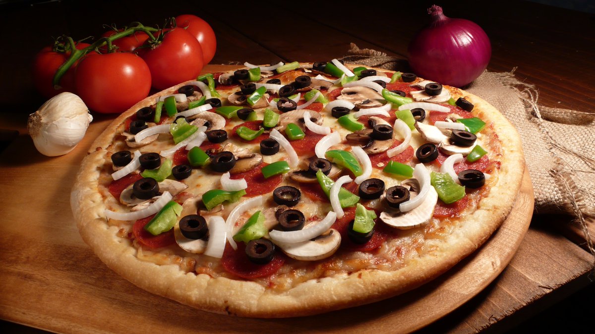 GuidosTujunga's tweet photo. Order Online for quick and convenient take-out or delivery! #Pizza #Pasta #Salads #Sandwiches
https://t.co/SWyfsZb35X https://t.co/hLUe0mRc8e