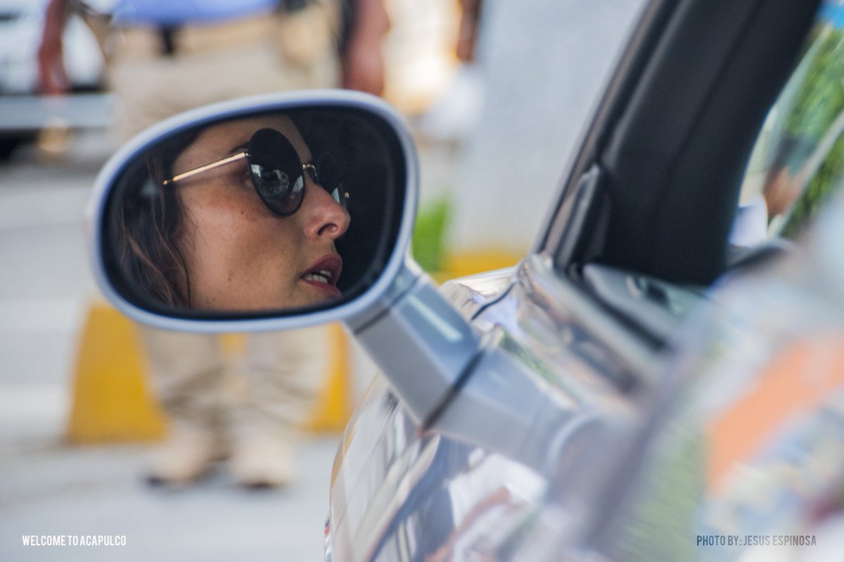 inshots's tweet photo. @LA_SERRADILLA #welcometoAcapulco #film #Acapulco #speedrolling @FideturAcapulco @guillerivan @zairmontes @toutguerrero https://t.co/psu0hCrevh