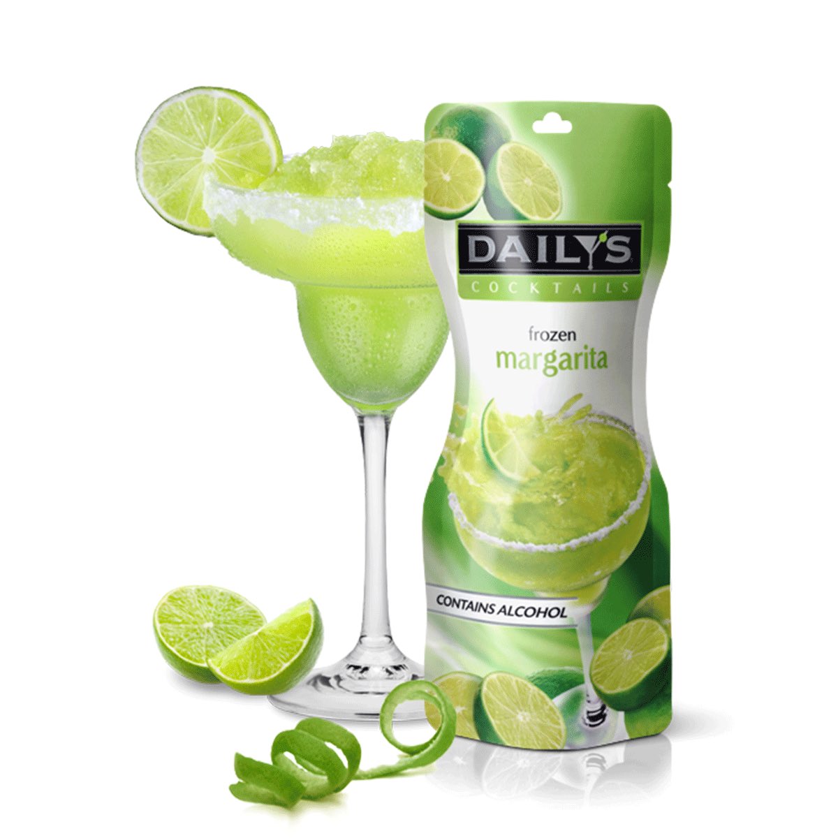 margarita pouches walmart