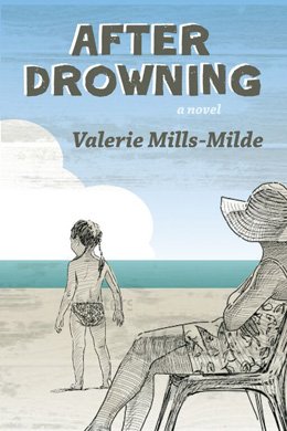 SUNtravelgal's tweet photo. Sharin 15 #new #books fr #ldnont-connected authors incl @pennkemp @QuattroBooks #andreasgripp @harmonia_press #susanross #ValerieMillsMilde https://t.co/VLxoc3M3eF