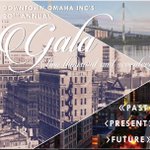 Photo by Downtown Omaha, Inc. (@DOIomaha)