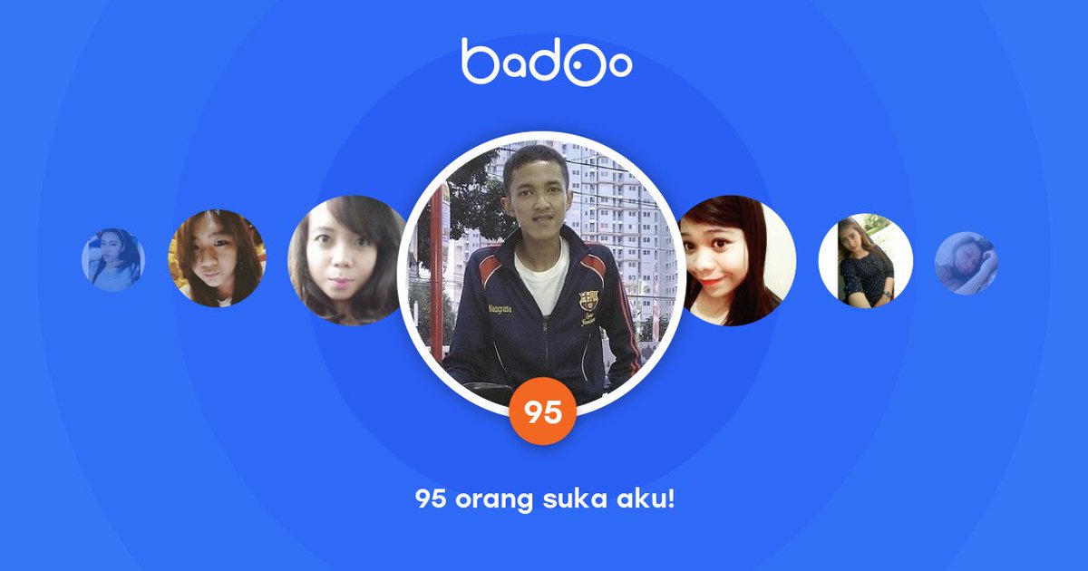 Lihat Okky di Badoo! badoo.com/slphoto/127585…