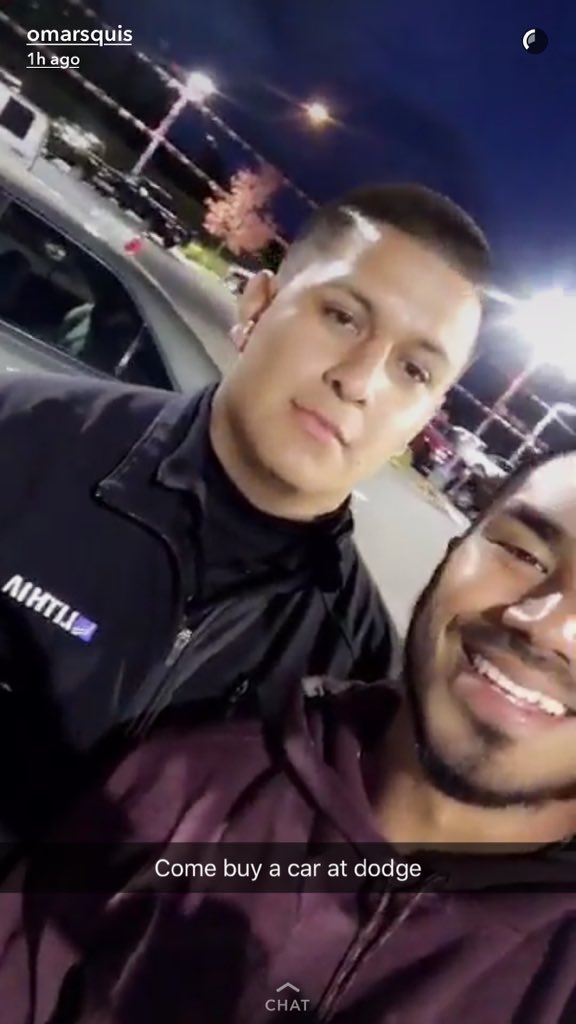Homeboyjefe541's tweet photo. @1996Omarrules me and my nigga https://t.co/8RBbmdHLjx