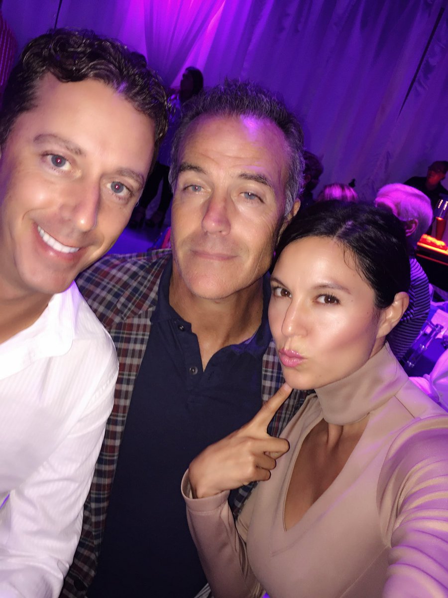 With the Great Justin Peters poised to make a comeback on the tour..