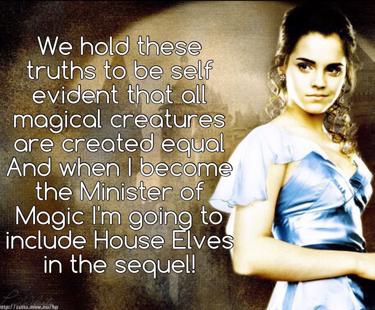 kLEAHkillough's tweet photo. @Potter4Ham #Potter4Ham https://t.co/fq4AXfeUyB