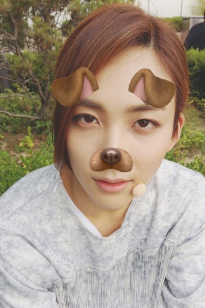 dogidols's tweet photo. #HappyJeonghanDay https://t.co/kUtzXqaxxq