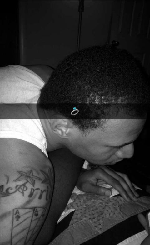teeji_b's tweet photo. #MCM #MCE Happy #Anniversary #MonthEight #NationalBoyfriendDay @LooneyDaFluGod 🔐💙💍 https://t.co/JwAyBdNgps