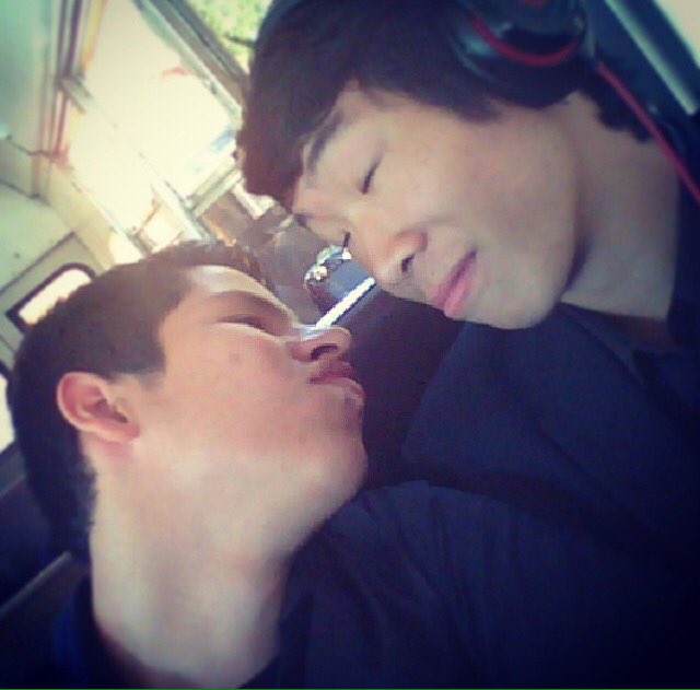 erictangjr's tweet photo. Happy National Boyfriend dayππππππ #NotAFuckBoi #FuckIBois #ImNotgay #ButMyBoyfriendIs
@luisalvarez0808 https://t.co/UoCiedgPJl