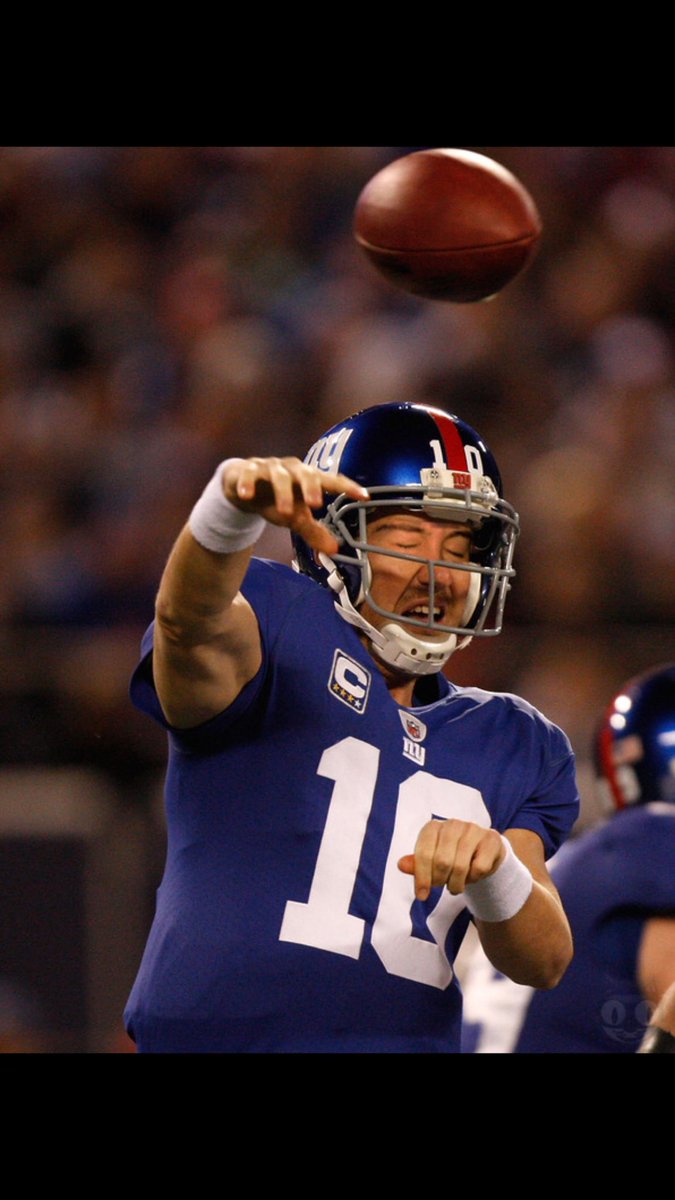 _johnAFC's tweet photo. Fuck it that look like Odell right there https://t.co/A32wRTEJXq