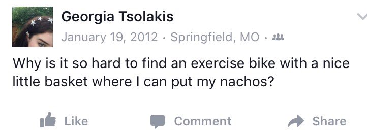 ilovricepudding's tweet photo. Why didn't someone kill me https://t.co/rOIWIQd8E2